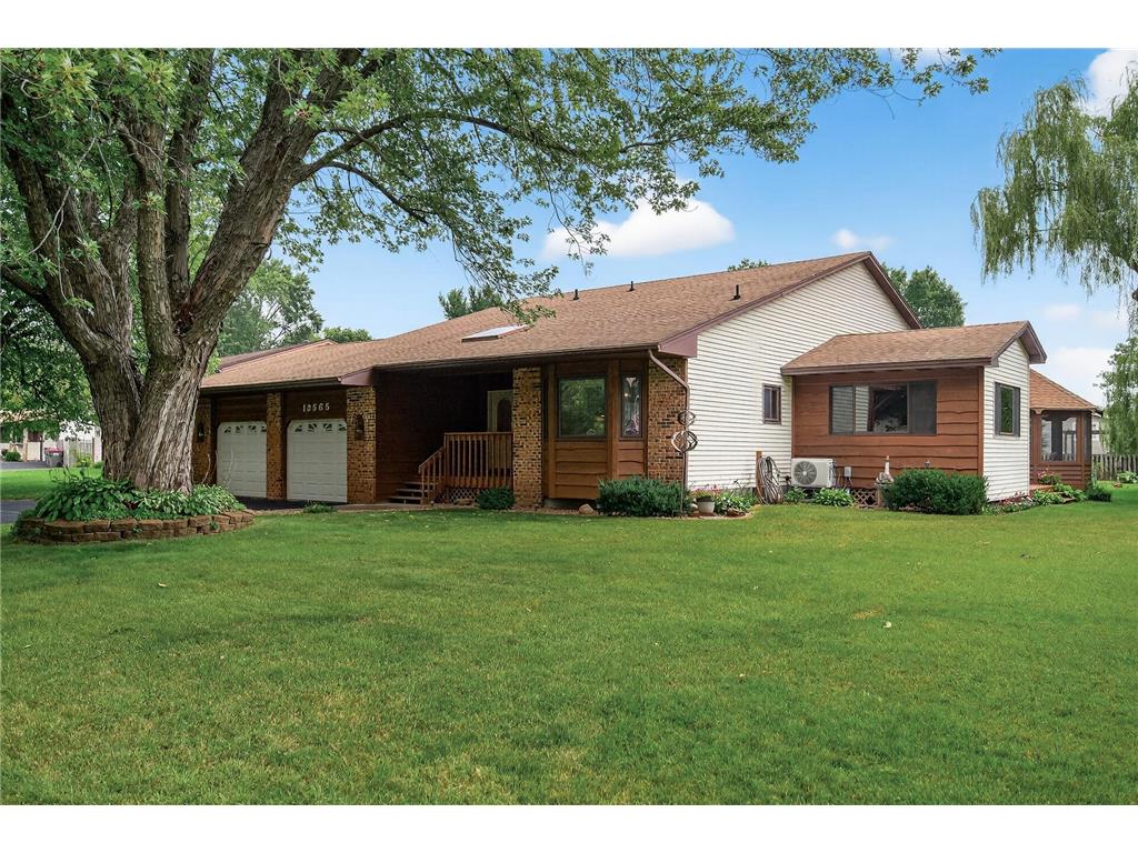 13565 Jonquil Street NW Andover MN 55304 6757065 image1