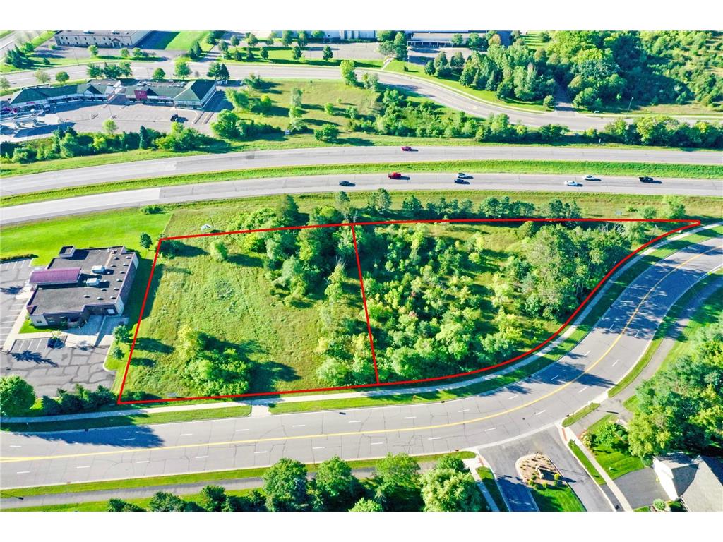 13566 185th Avenue NW Elk River MN 55330 6144339 image1