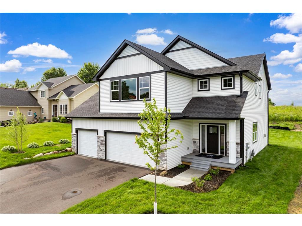 13566 Birdsong Path Rosemount MN 55068 6825425 image1