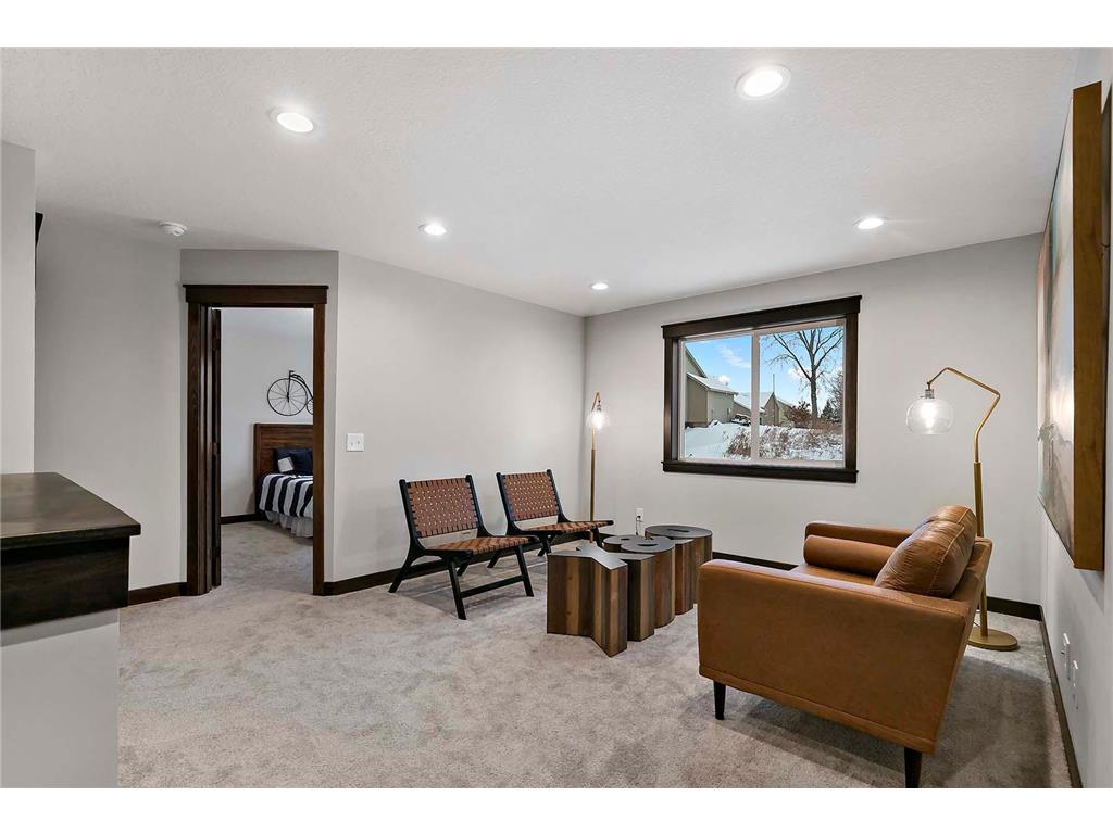 13566 Birdsong Path Rosemount MN 55068 6825425 image10