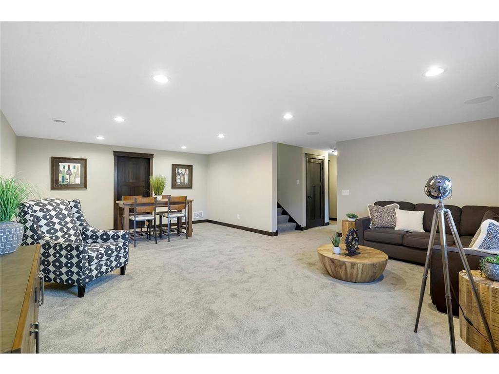 13566 Birdsong Path Rosemount MN 55068 6825425 image12