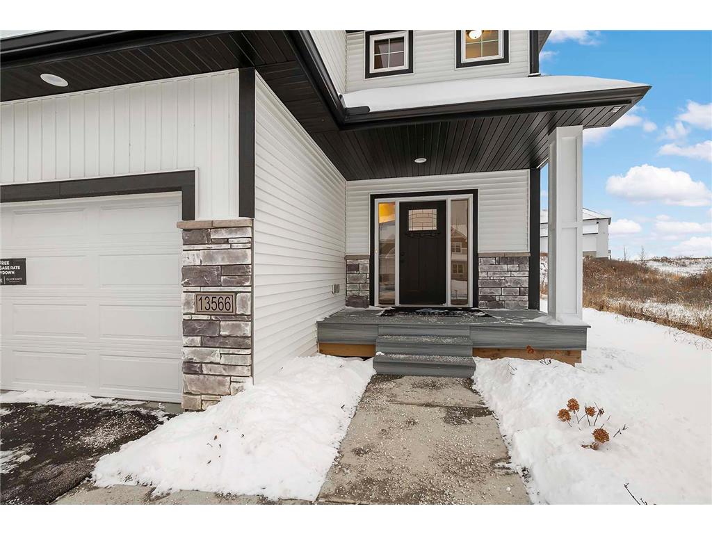 13566 Birdsong Path Rosemount MN 55068 6825425 image13