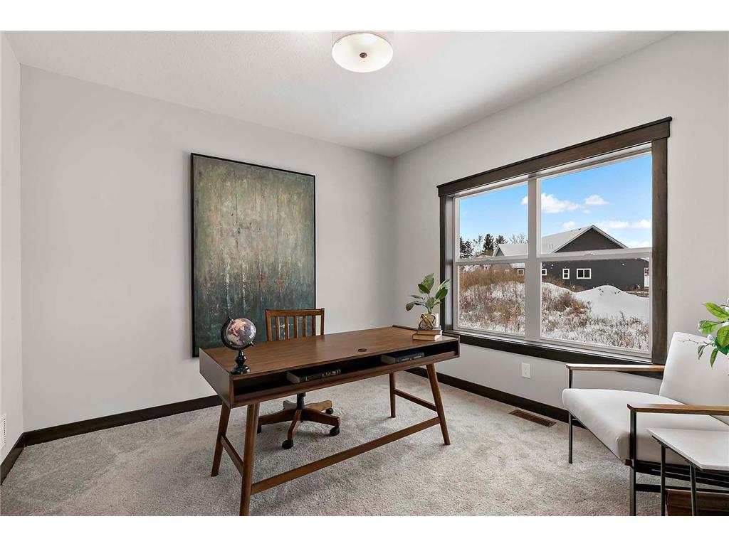 13566 Birdsong Path Rosemount MN 55068 6825425 image15