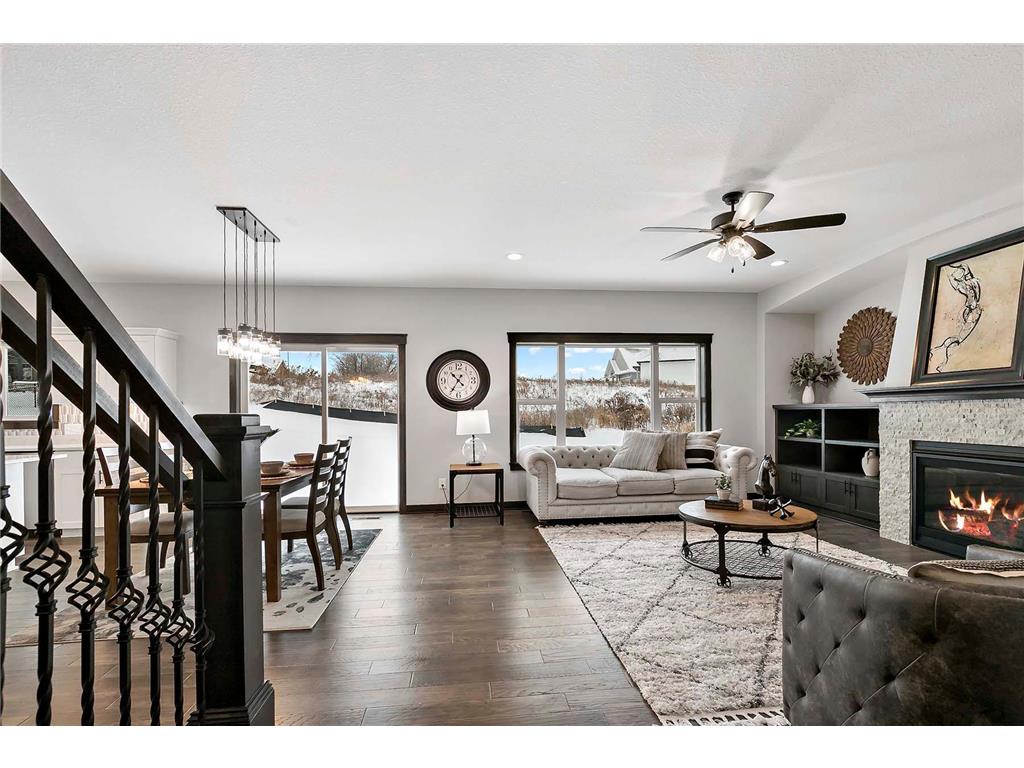 13566 Birdsong Path Rosemount MN 55068 6825425 image16