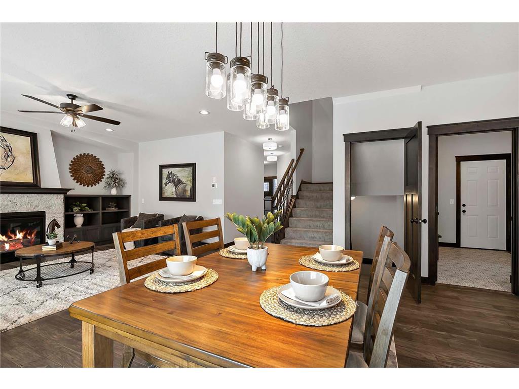 13566 Birdsong Path Rosemount MN 55068 6825425 image17