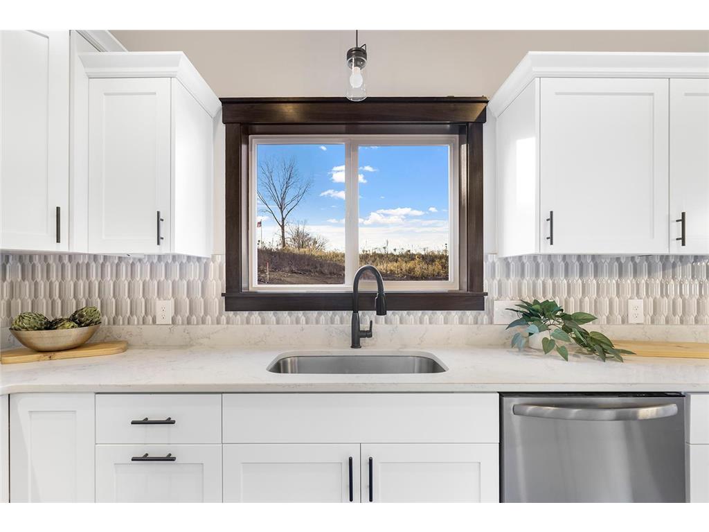 13566 Birdsong Path Rosemount MN 55068 6825425 image18