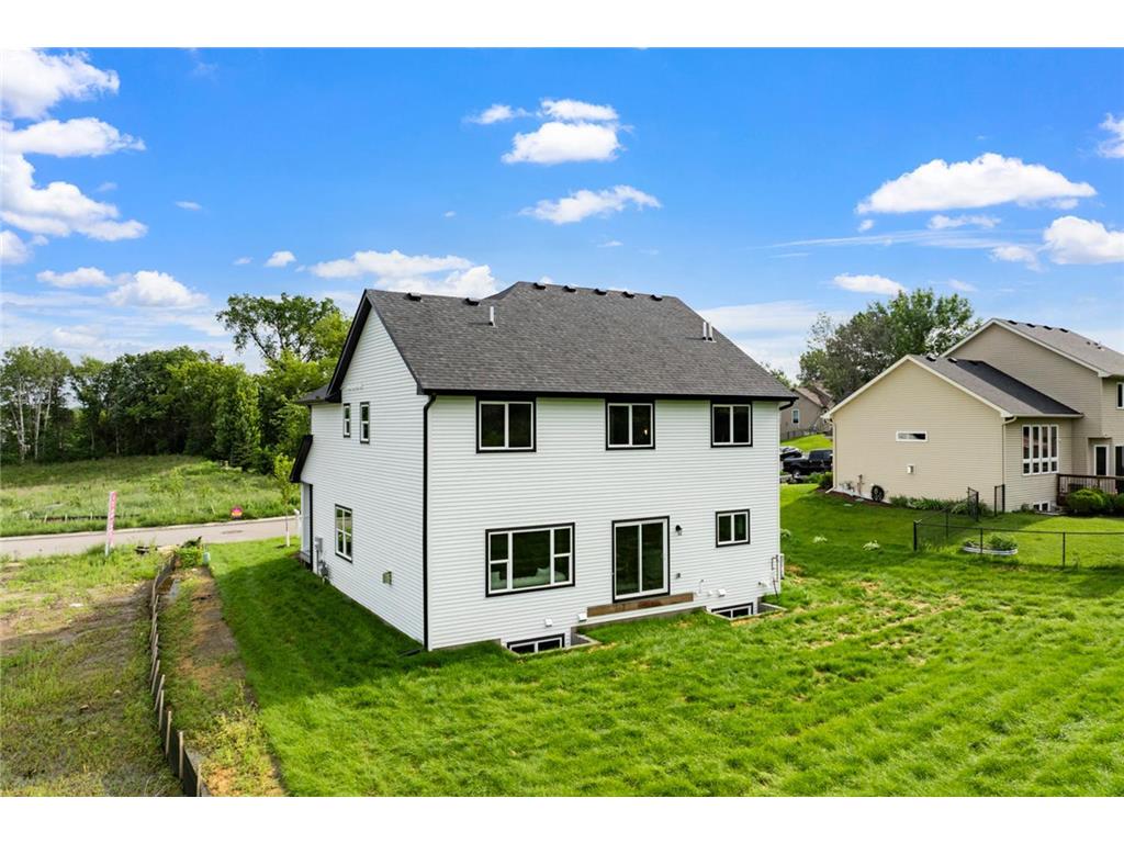 13566 Birdsong Path Rosemount MN 55068 6825425 image2