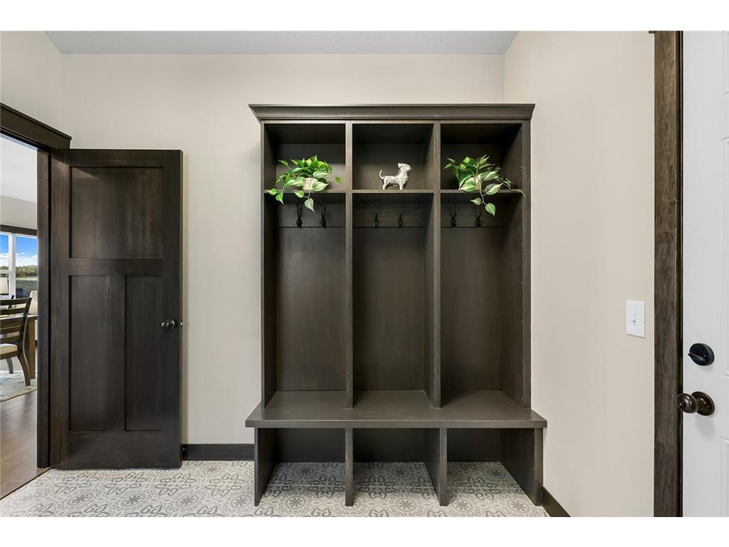 13566 Birdsong Path Rosemount MN 55068 6825425 image21