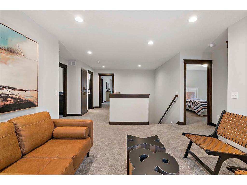 13566 Birdsong Path Rosemount MN 55068 6825425 image22