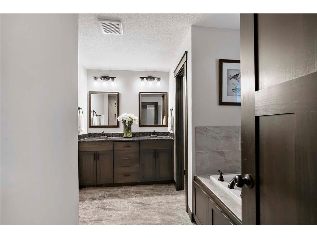 13566 Birdsong Path Rosemount MN 55068 6825425 image24