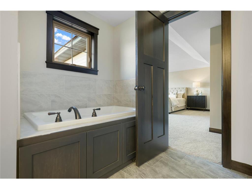 13566 Birdsong Path Rosemount MN 55068 6825425 image25