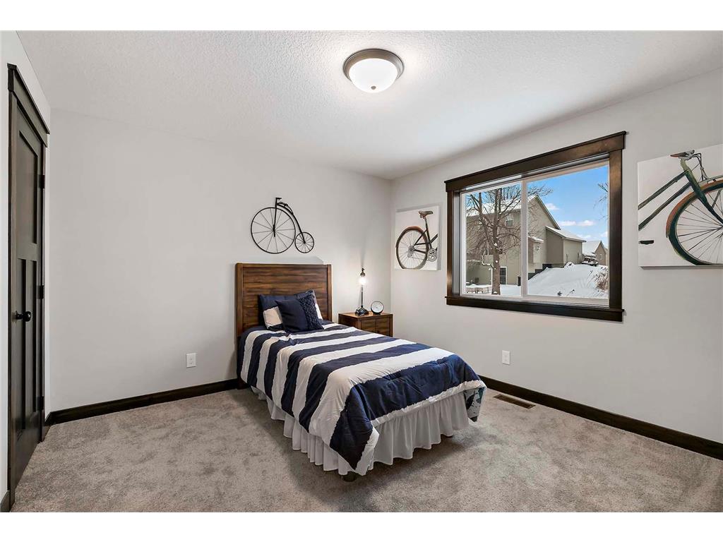 13566 Birdsong Path Rosemount MN 55068 6825425 image29