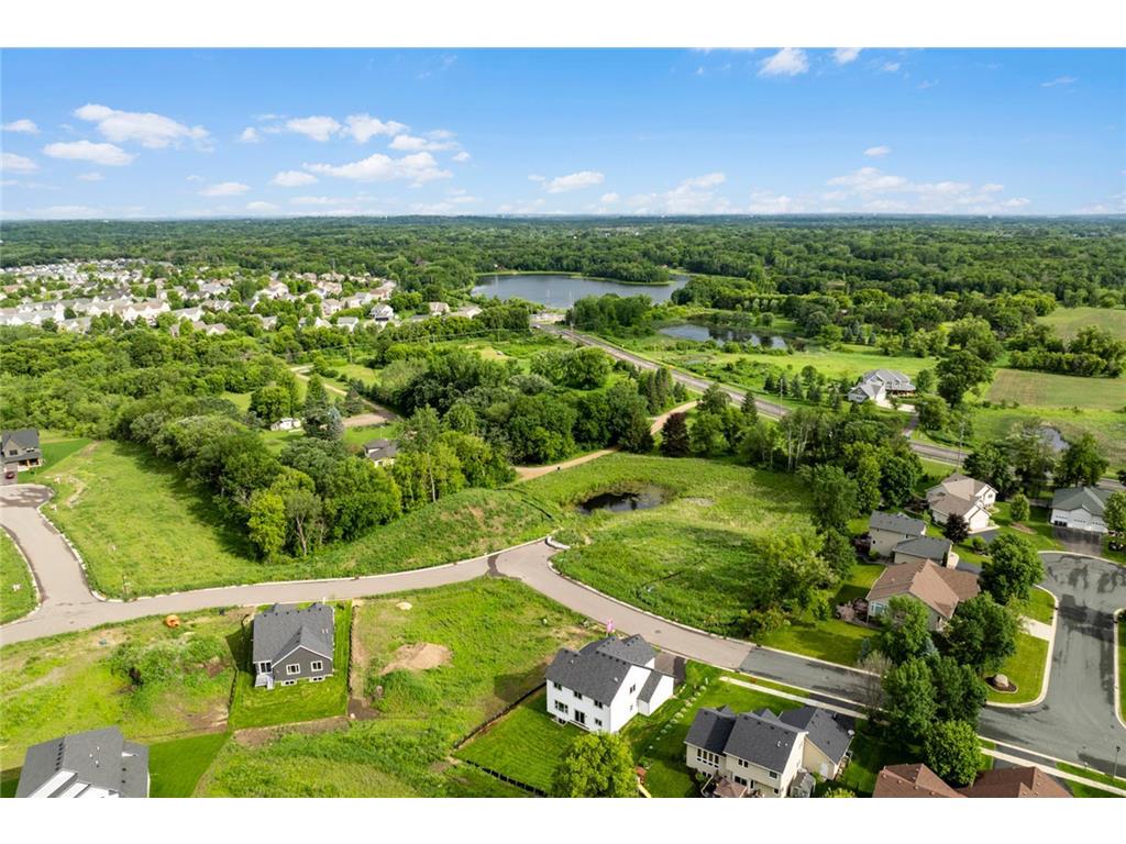 13566 Birdsong Path Rosemount MN 55068 6825425 image3