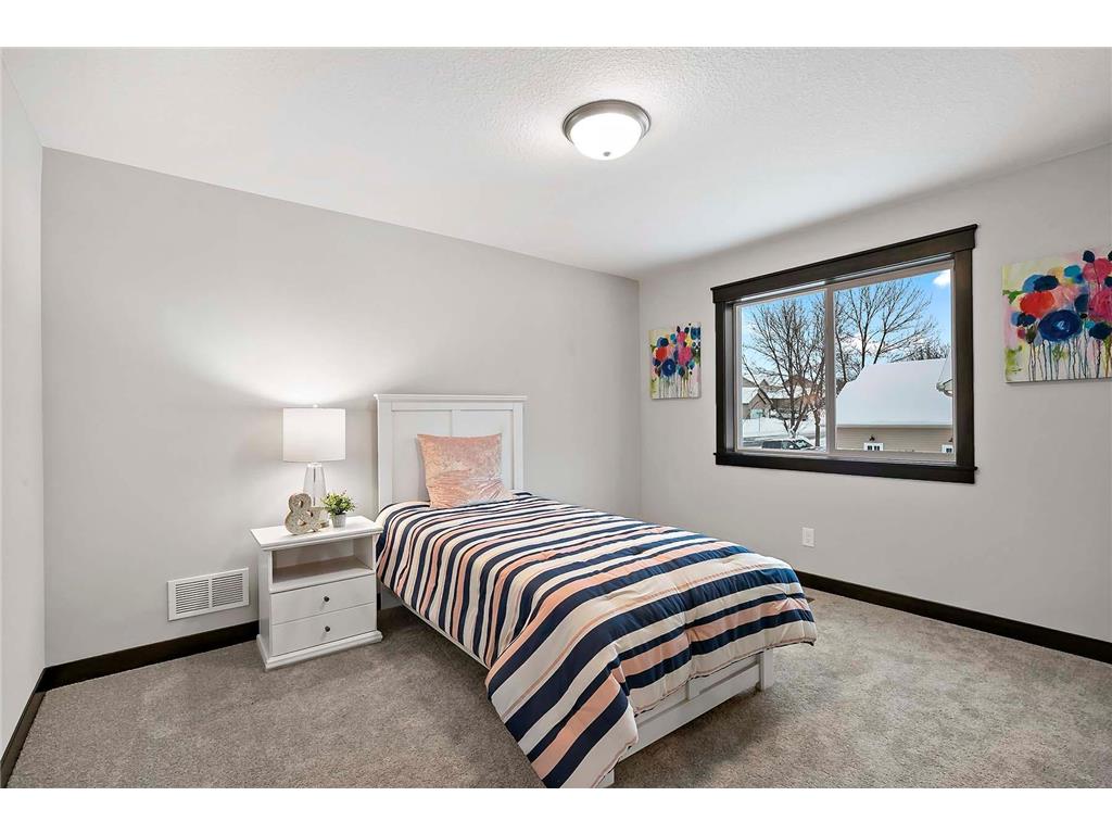 13566 Birdsong Path Rosemount MN 55068 6825425 image30