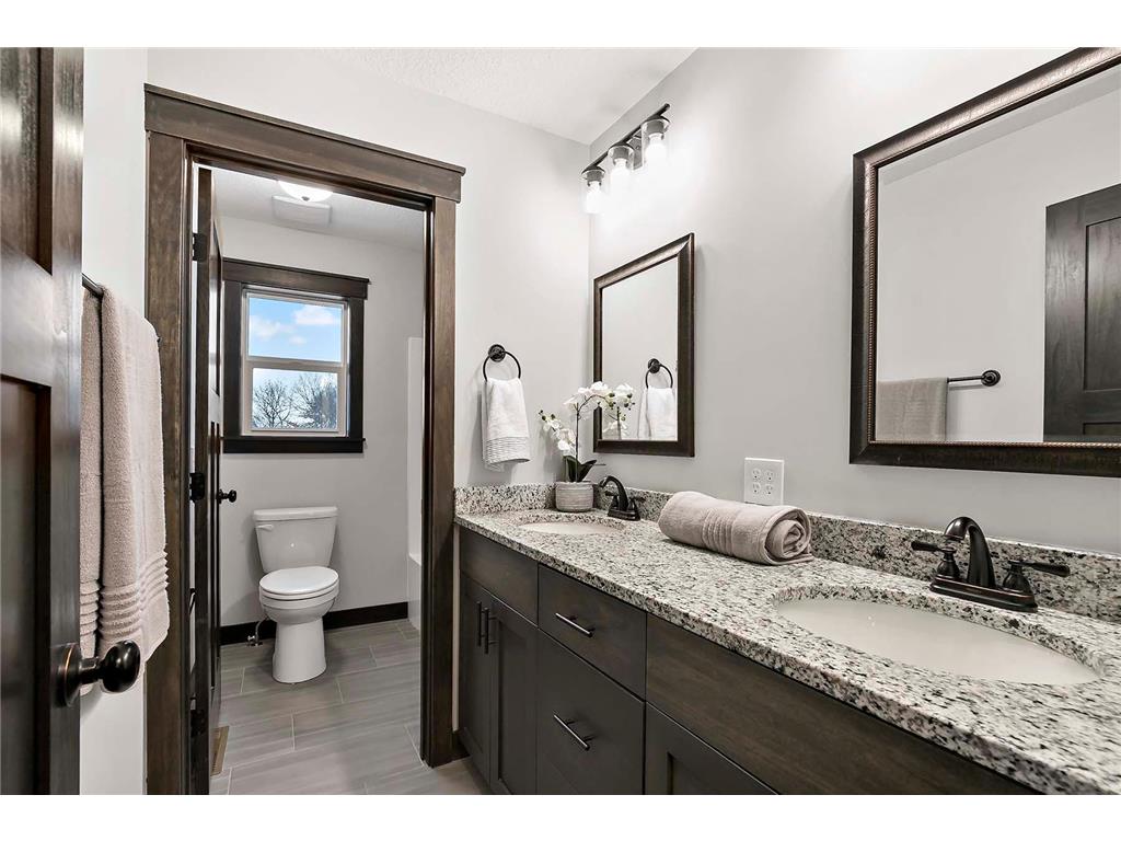 13566 Birdsong Path Rosemount MN 55068 6825425 image31