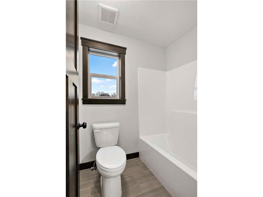 13566 Birdsong Path Rosemount MN 55068 6825425 image32