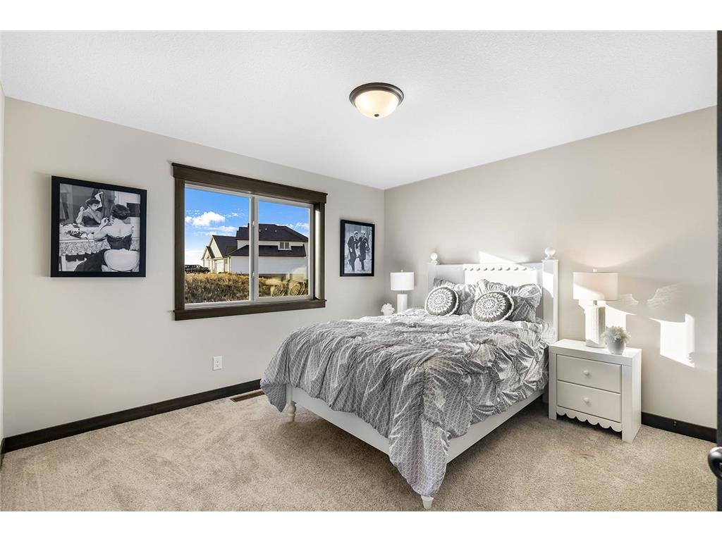 13566 Birdsong Path Rosemount MN 55068 6825425 image33