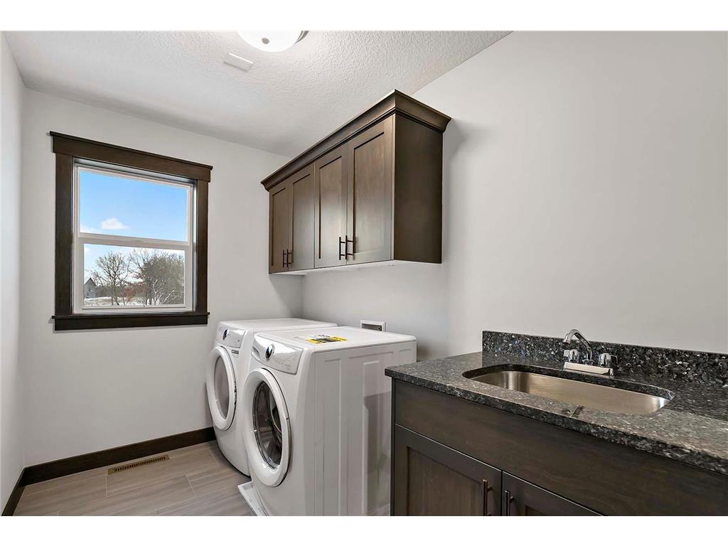 13566 Birdsong Path Rosemount MN 55068 6825425 image34