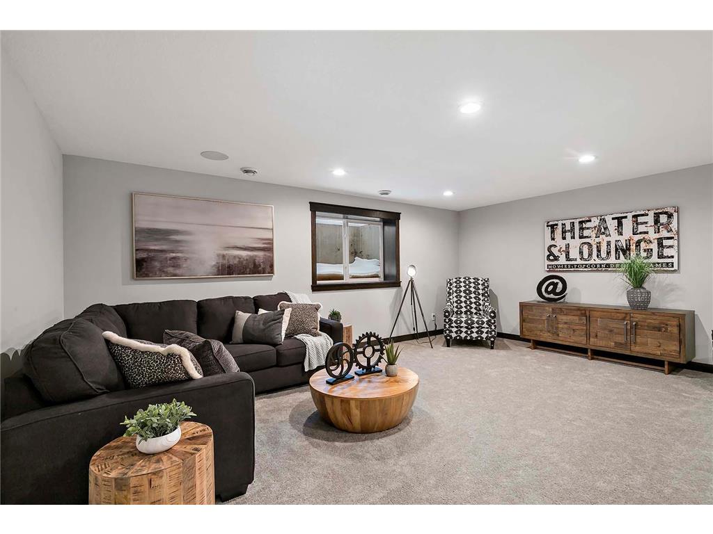 13566 Birdsong Path Rosemount MN 55068 6825425 image35