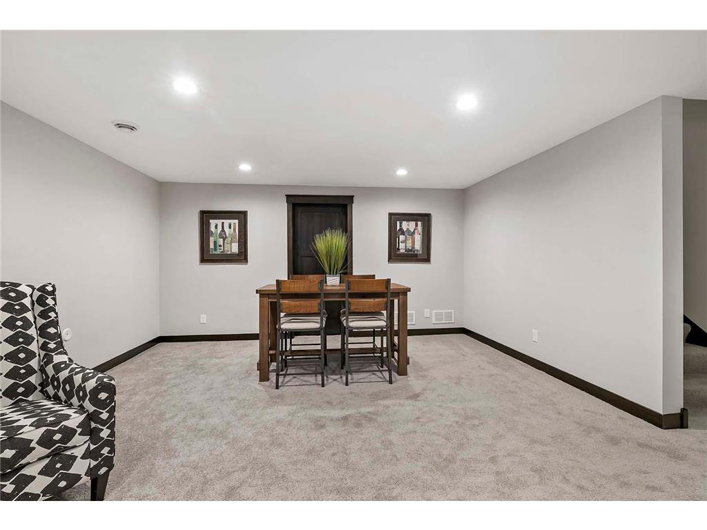 13566 Birdsong Path Rosemount MN 55068 6825425 image36