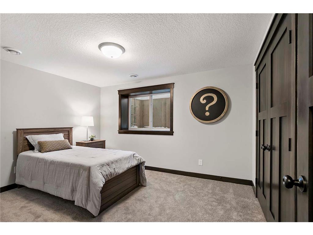 13566 Birdsong Path Rosemount MN 55068 6825425 image37
