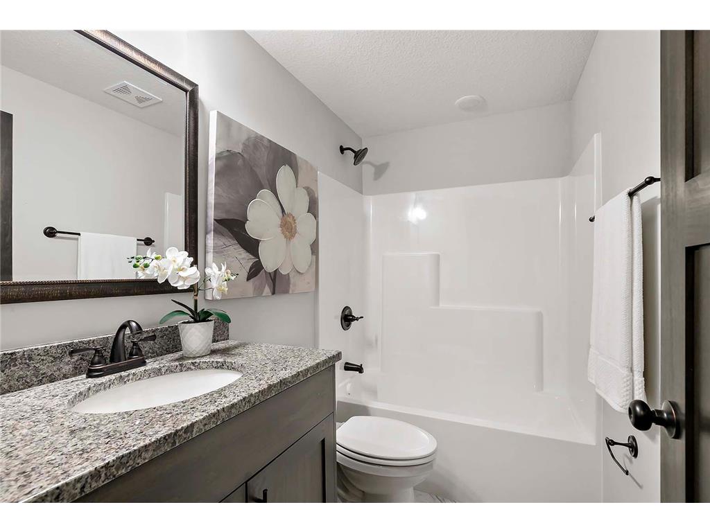 13566 Birdsong Path Rosemount MN 55068 6825425 image38