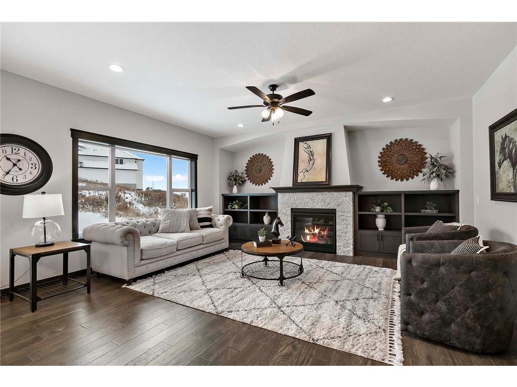 13566 Birdsong Path Rosemount MN 55068 6825425 image8