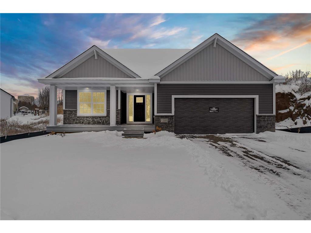 13566 Blackbird Way Rosemount MN 55068 6824943 image1