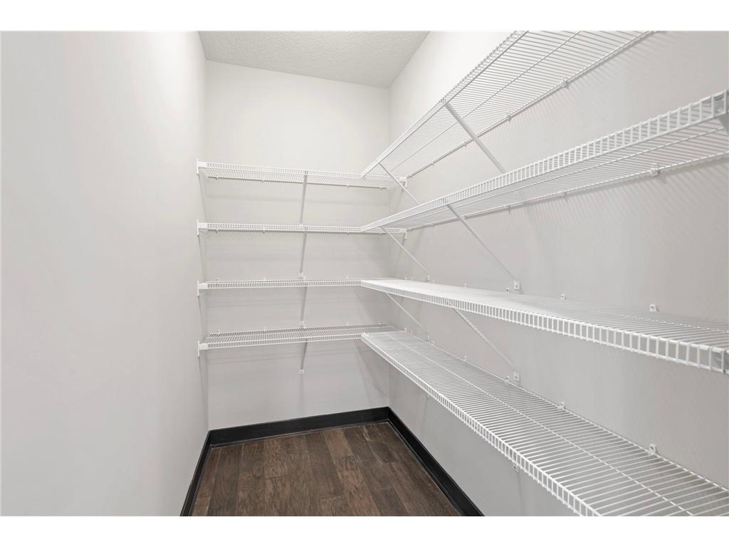 13566 Blackbird Way Rosemount MN 55068 6824943 image11