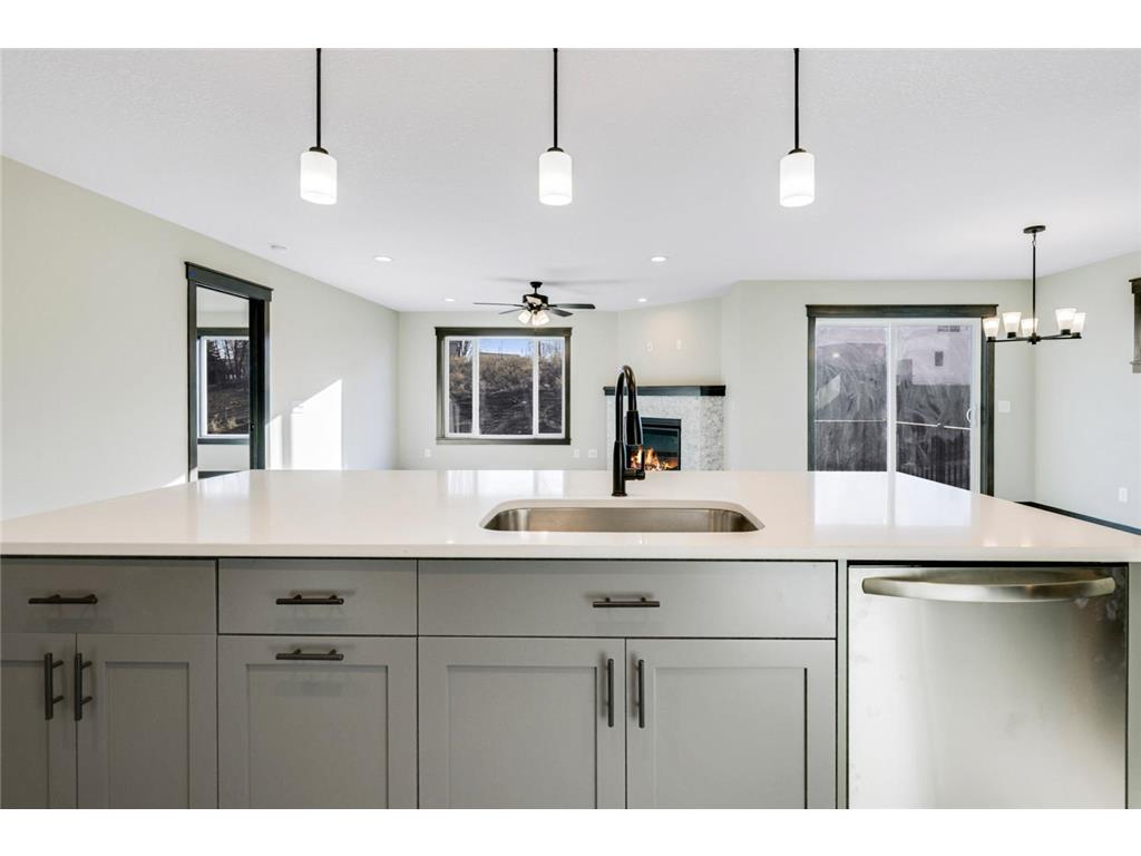 13566 Blackbird Way Rosemount MN 55068 6824943 image13