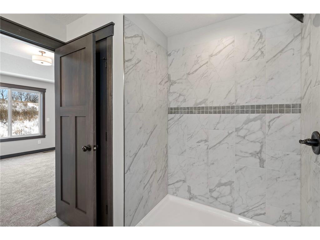 13566 Blackbird Way Rosemount MN 55068 6824943 image20