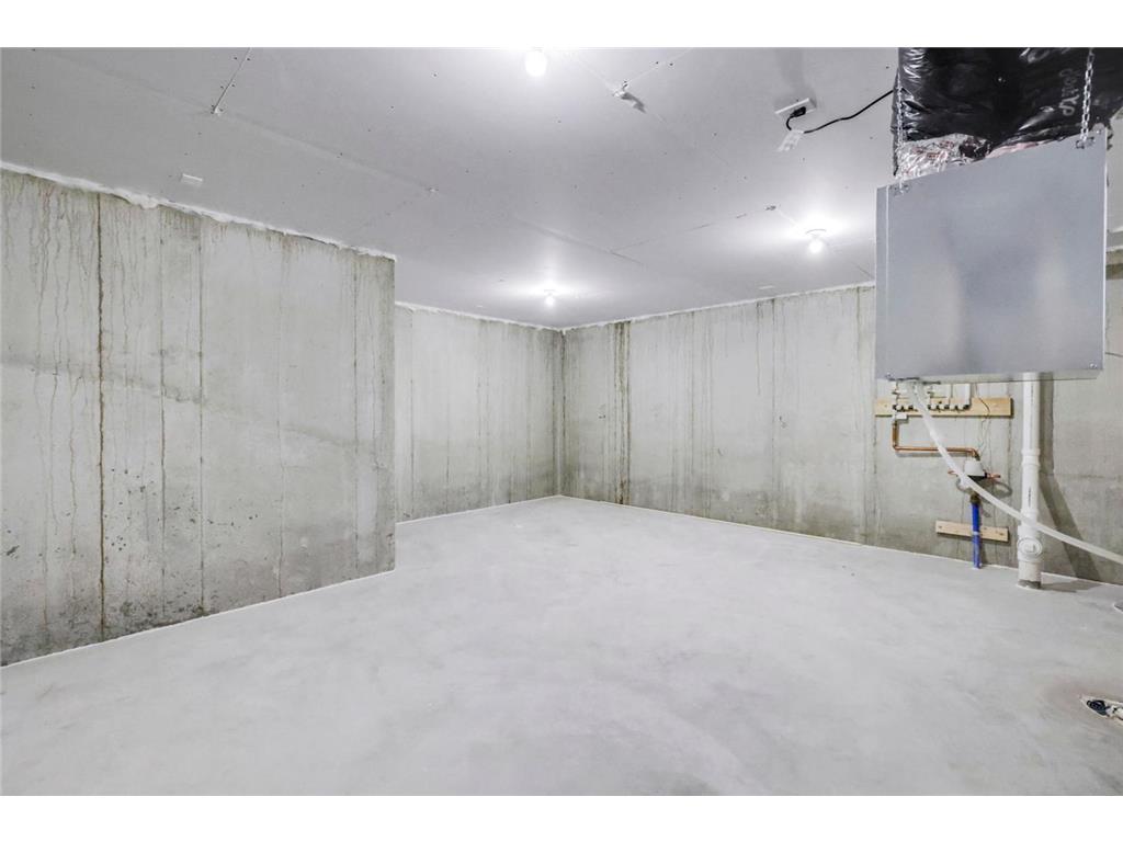 13566 Blackbird Way Rosemount MN 55068 6824943 image29