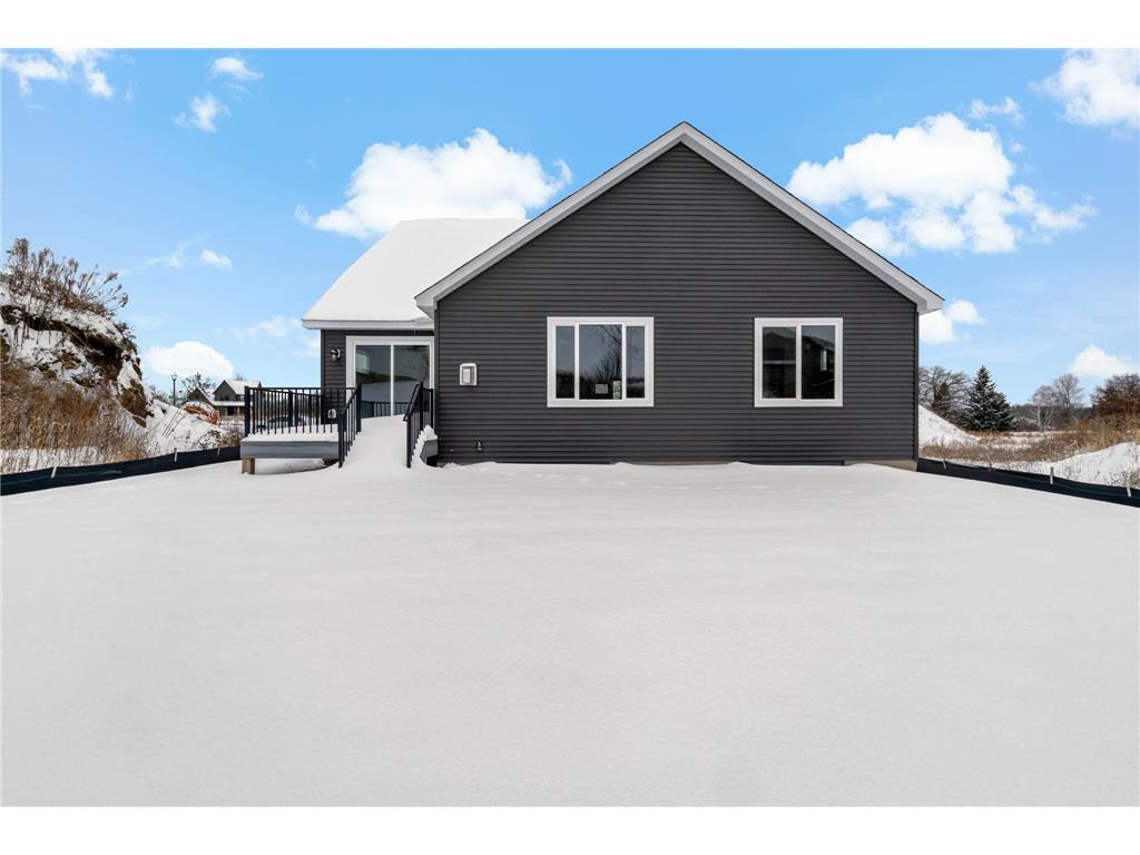 13566 Blackbird Way Rosemount MN 55068 6824943 image30