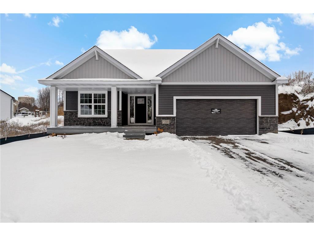 13566 Blackbird Way Rosemount MN 55068 6824943 image31