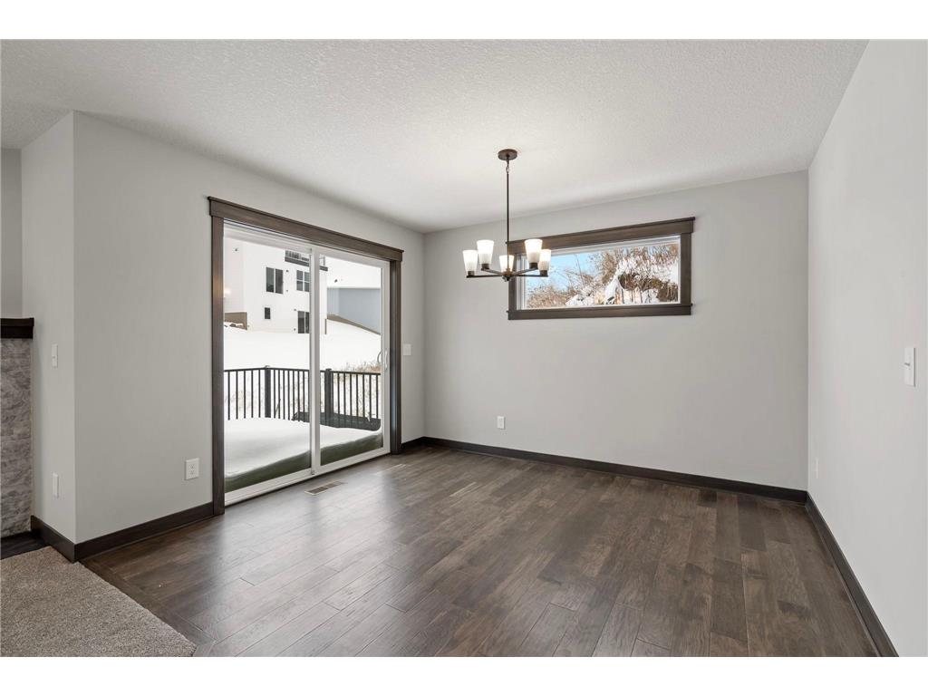 13566 Blackbird Way Rosemount MN 55068 6824943 image5