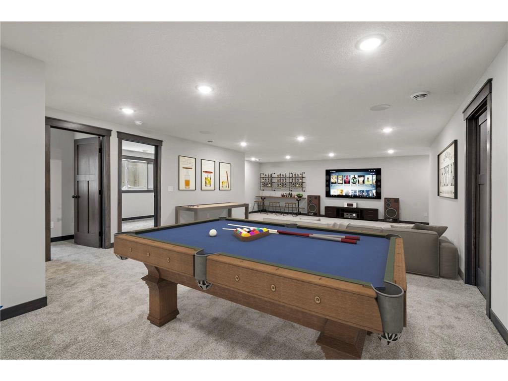 13566 Blackbird Way Rosemount MN 55068 6824943 image6