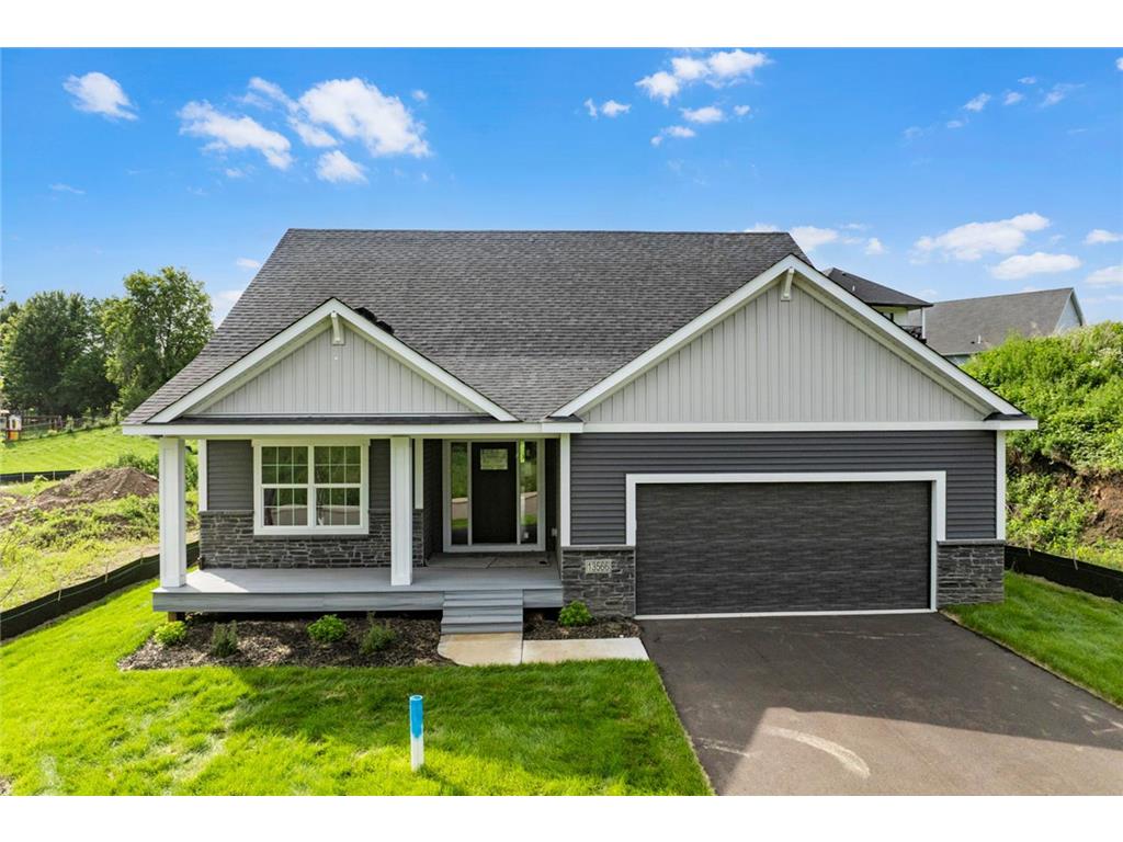 13566 Blackbird Way Rosemount MN 55068 7048925 image1