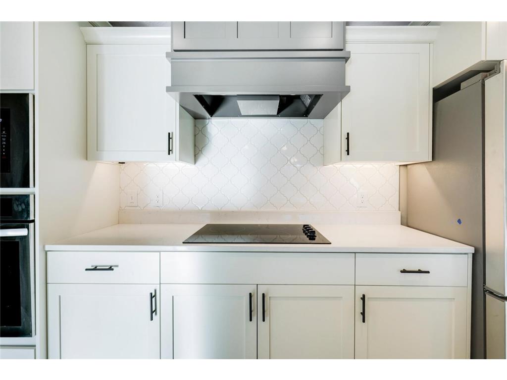 13566 Blackbird Way Rosemount MN 55068 7048925 image10