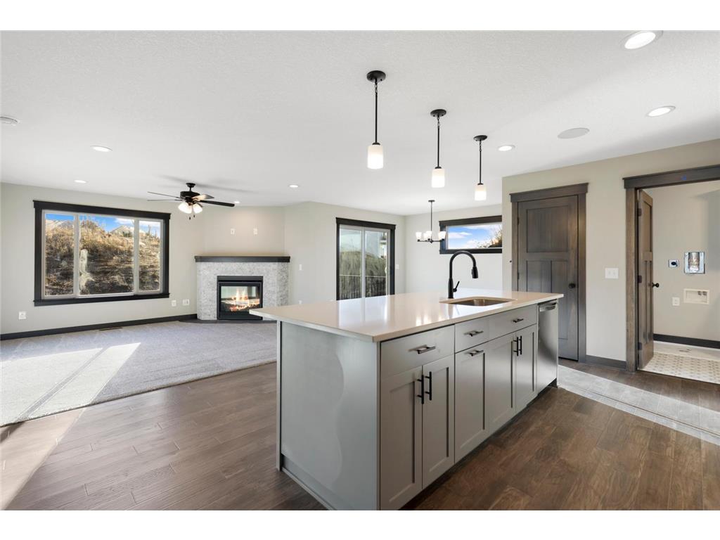 13566 Blackbird Way Rosemount MN 55068 7048925 image11