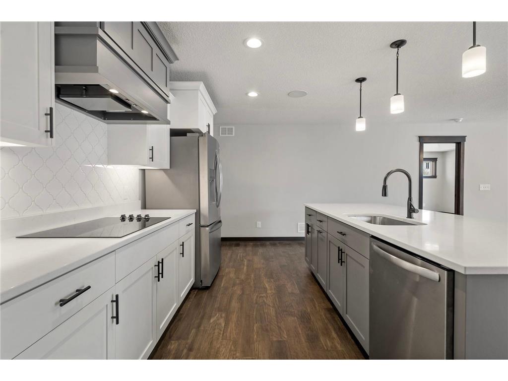 13566 Blackbird Way Rosemount MN 55068 7048925 image12