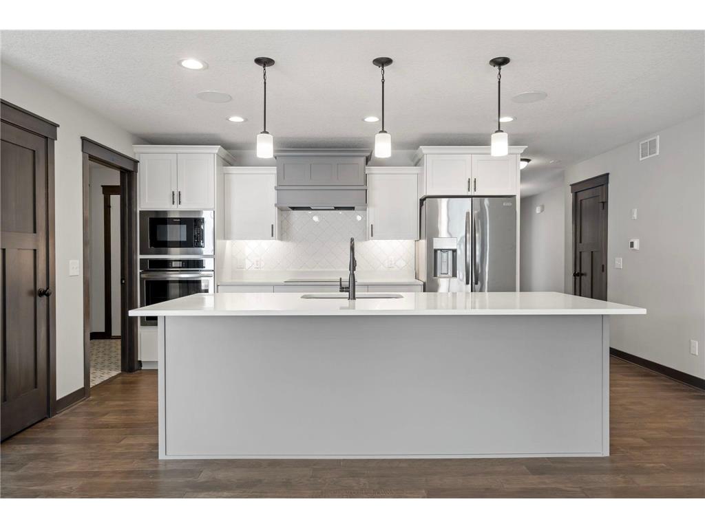 13566 Blackbird Way Rosemount MN 55068 7048925 image14