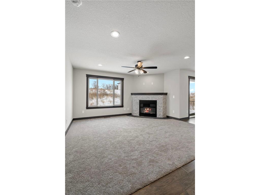 13566 Blackbird Way Rosemount MN 55068 7048925 image16