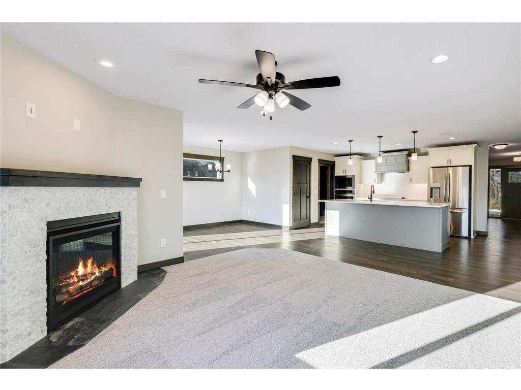 13566 Blackbird Way Rosemount MN 55068 7048925 image17