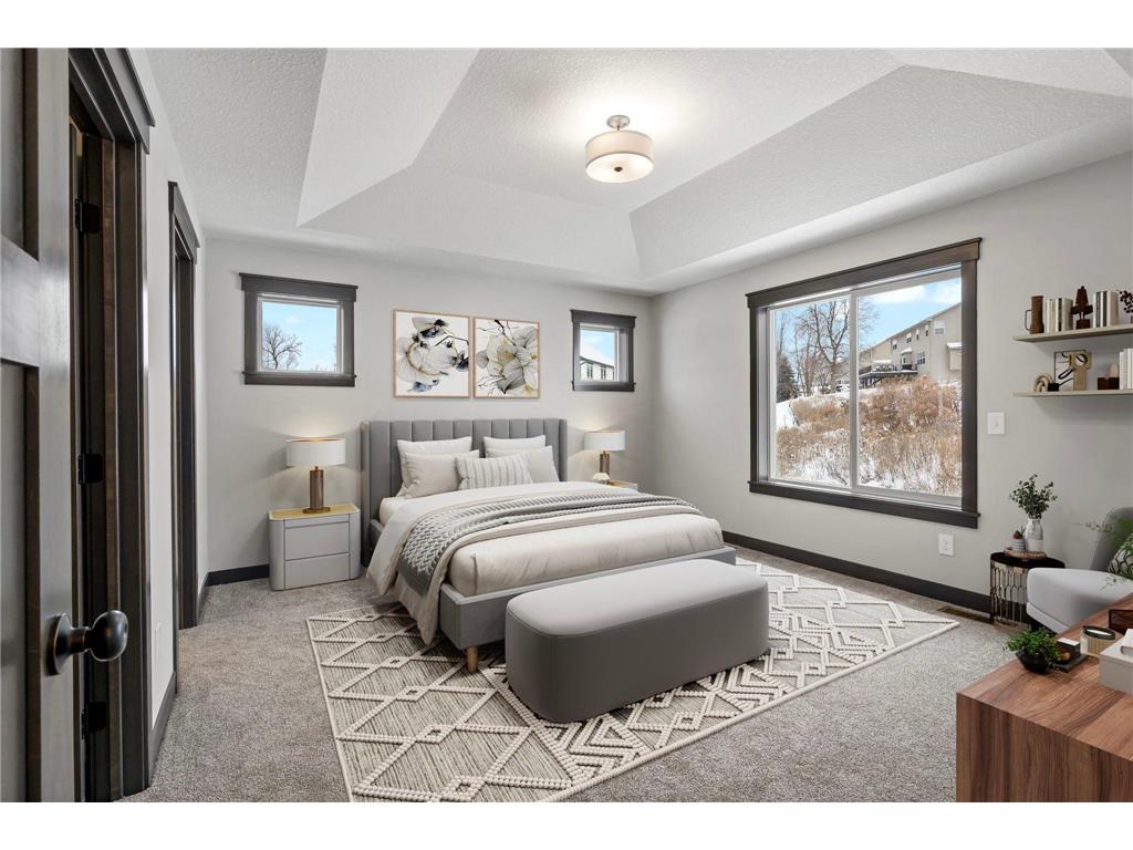 13566 Blackbird Way Rosemount MN 55068 7048925 image18