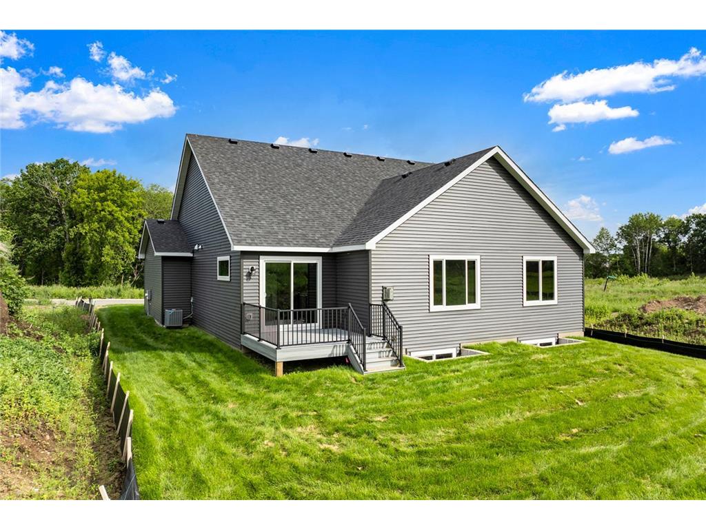 13566 Blackbird Way Rosemount MN 55068 7048925 image2