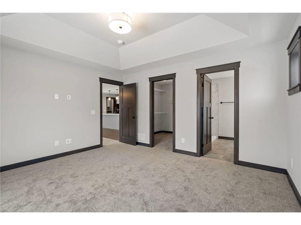 13566 Blackbird Way Rosemount MN 55068 7048925 image20