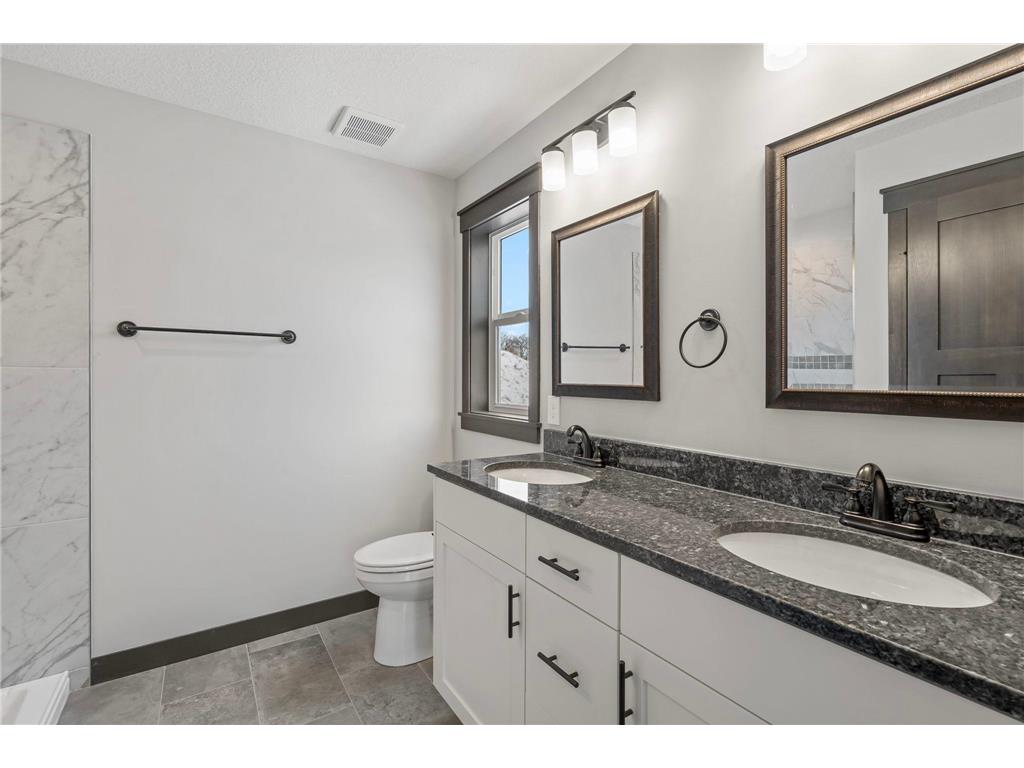 13566 Blackbird Way Rosemount MN 55068 7048925 image21