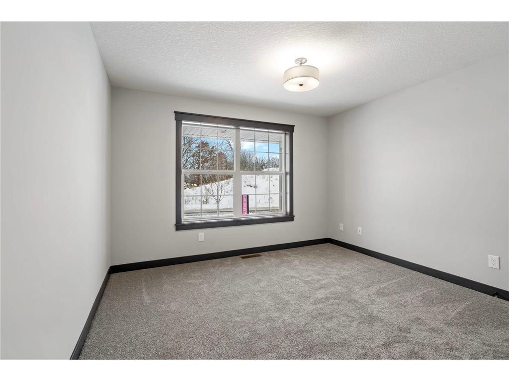 13566 Blackbird Way Rosemount MN 55068 7048925 image24