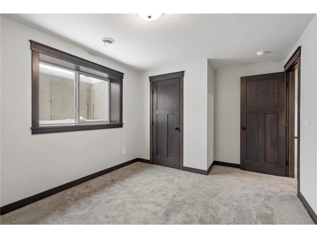13566 Blackbird Way Rosemount MN 55068 7048925 image25