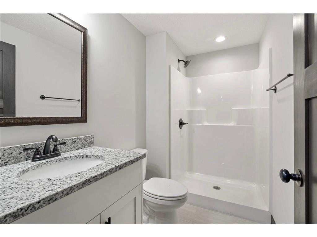 13566 Blackbird Way Rosemount MN 55068 7048925 image26